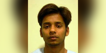Puneet Puneet