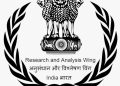 Research and Analysis Wing (RAW): India’s espionage agency completes 53 years in service to the nation 12 Research and Analysis Wing (RAW): India’s espionage agency completes 53 years in service to the nation