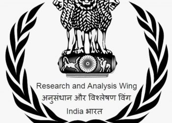 Research and Analysis Wing (RAW): India’s espionage agency completes 53 years in service to the nation