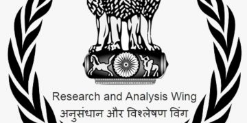 Research and Analysis Wing (RAW): India’s espionage agency completes 53 years in service to the nation