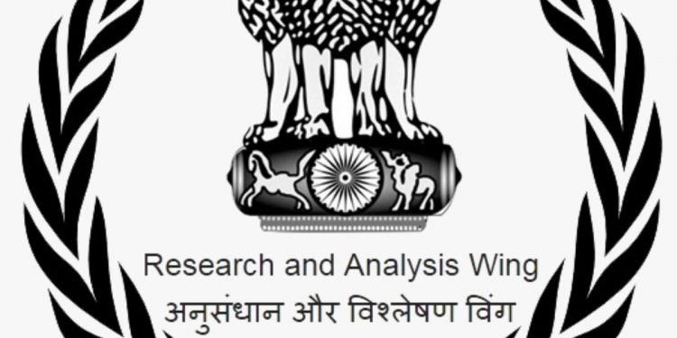 Research and Analysis Wing (RAW): India’s espionage agency completes 53 years in service to the nation