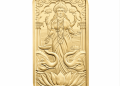 UK Royal Mint launches first Goddess Lakshmi gold bar for sale on Diwali 10 UK Royal Mint launches first Goddess Lakshmi gold bar for sale on Diwali