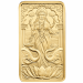 UK Royal Mint launches first Goddess Lakshmi gold bar for sale on Diwali 6 UK Royal Mint launches first Goddess Lakshmi gold bar for sale on Diwali
