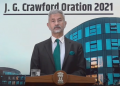 Australian Defence and Foreign Ministers to visit India soon, confirms Dr S Jaishankar 10 S Jaishankar Minister of External Affairs India
