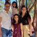 'Sometimes, I regret moving to Australia': A migrant's experience 8 Indian migrant