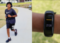 13-year-old Aussie-Indian boy runs to help a Chennai school 9 Aryan Kumar