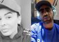 Shikhar Dhawan and his Australian wife get divorced 11 Shikhar Dhawan wife