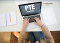 PTE Exam changing: Shorter test from November 11 PTE
