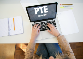 PTE
