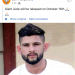Painting Vishal Jood as hero was a work of fiction 7 Vishal Jood