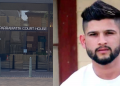 Self-proclaimed 'Tiranga Warrior' Vishal Jood gets jail sentence 9 Vishal Jood