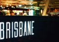 Massive brawl between two groups of Indian men in Brisbane 12 brisbane brawl
