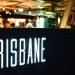Massive brawl between two groups of Indian men in Brisbane 8 brisbane brawl