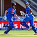 Cricket: Indian women set for WBBL return 6 Cricket: Indian women set for WBBL return