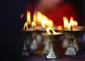 Is Hindutva attacking academic freedom? 14 Is Hindutva attacking academic freedom?