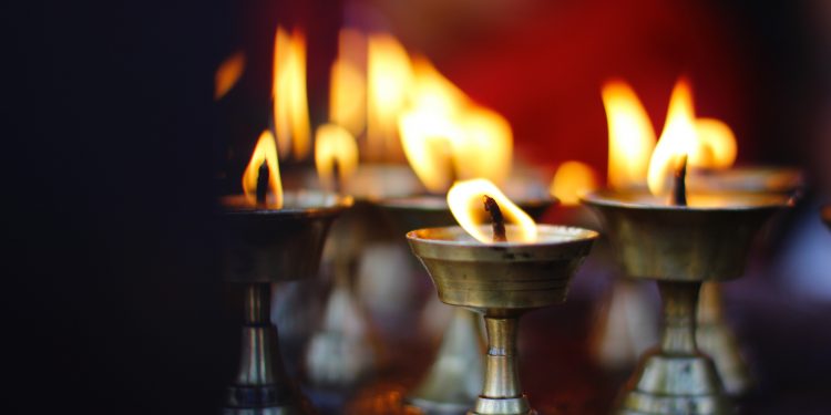 Is Hindutva attacking academic freedom? 1 Is Hindutva attacking academic freedom?