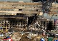 Afghans write an Open letter to Australian media on 20th anniversary of 9/11 15 9/11