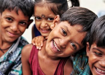 India’s adoption rules for NRI, OCI set to ease  to take adopted child overseas