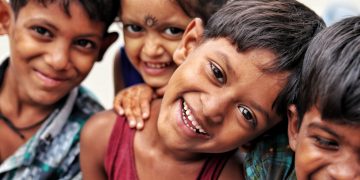 India’s adoption rules for NRI, OCI set to ease  to take adopted child overseas