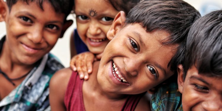 India's adoption rules for NRI, OCI set to ease to take adopted child overseas 1 India’s adoption rules for NRI, OCI set to ease  to take adopted child overseas