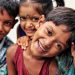 India’s adoption rules for NRI, OCI set to ease  to take adopted child overseas