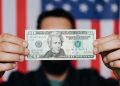 Australian firm investing USD 50 million in Indian company 12 Zip Invests in India ZestMoney