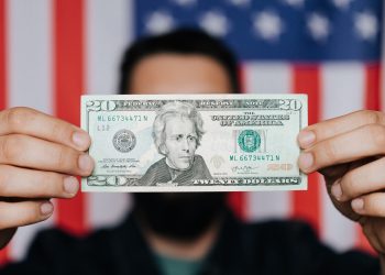 Zip Invests in India ZestMoney