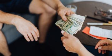 Texas-based American-Indian kids earn money mining cryptocurrency