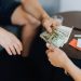 These Indian-American kids are earning over USD 30,000 8 Texas-based American-Indian kids earn money mining cryptocurrency