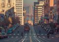 Revealed: Time Out best cities in the world 10 Time Out Best cities in the world