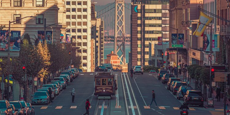 Time Out Best cities in the world