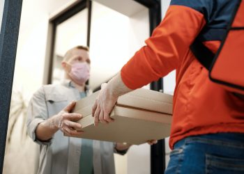 Sydney home quarntine