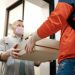 Opening Australian borders: NSW to run home quarantine pilot program 6 Sydney home quarntine