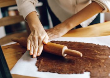 additional occupations