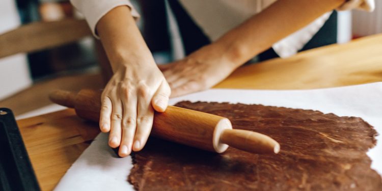 Visa Update: Additional 70 occupations to open offshore applicants 1 additional occupations