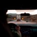 Indian man arrested for allegedly trying to smuggle his girlfriend into South Australia 7 Covid border rules