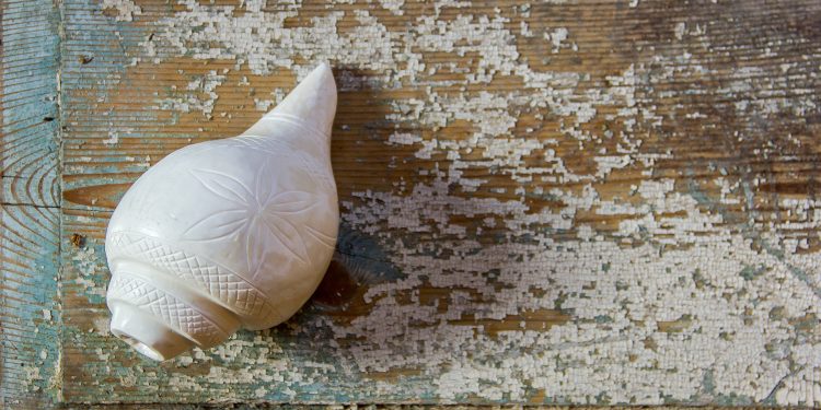 Hindu Temple Watford