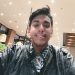 NSW police searching for 16-year-old Neil Kumar missing from Sydney’s west 9 NSW police searching for 16-year-old Neil Kumar missing from Sydney’s west
