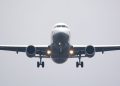 India reopening for foreign tourists, conditions apply 11 India reopening for foreign tourists, conditions apply