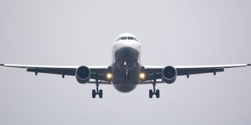 India reopening for foreign tourists, conditions apply