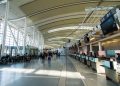Australia scraps pre-flight Covid-19 tests for international arrivals 12 India imposes reciprocity: arriving UK nationals will require Covid tests, quarantine