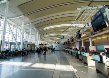 India imposes reciprocity: arriving UK nationals will require Covid tests, quarantine