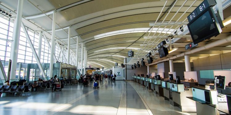 India imposes reciprocity: arriving UK nationals will require Covid tests, quarantine 1 India imposes reciprocity: arriving UK nationals will require Covid tests, quarantine