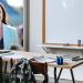 International students can return to Queensland in 2022 - on three conditions 6 International students can return to Queensland in 2022 – on three conditions
