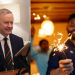 'If there’s something we need in this time of uncertainty, it is the glow of your diyas': Anthony Albanese's Diwali wish 7 Anthony Albanese