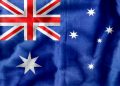 Australian temporary residents demand NZ-like one-off visa 12 Australian temporary residents demand NZ-like one-off visa