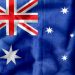 Australian temporary residents demand NZ-like one-off visa 6 Australian temporary residents demand NZ-like one-off visa