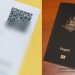 Important update for Australians in India 7 COVID-19 vaccination certificates will be available on MyGov from 19 October for international travel