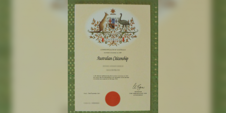 ???????????????????????????????????? u????????????????????s c???????????????????????????????????????? a???????????????????????????????????????????? l???????????????????????????????? p???????????????????????????????? 1 AustralianCitizenship