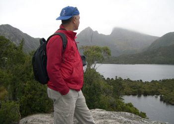 Tasmania offering $300 travel vouchers: how to get yours?
